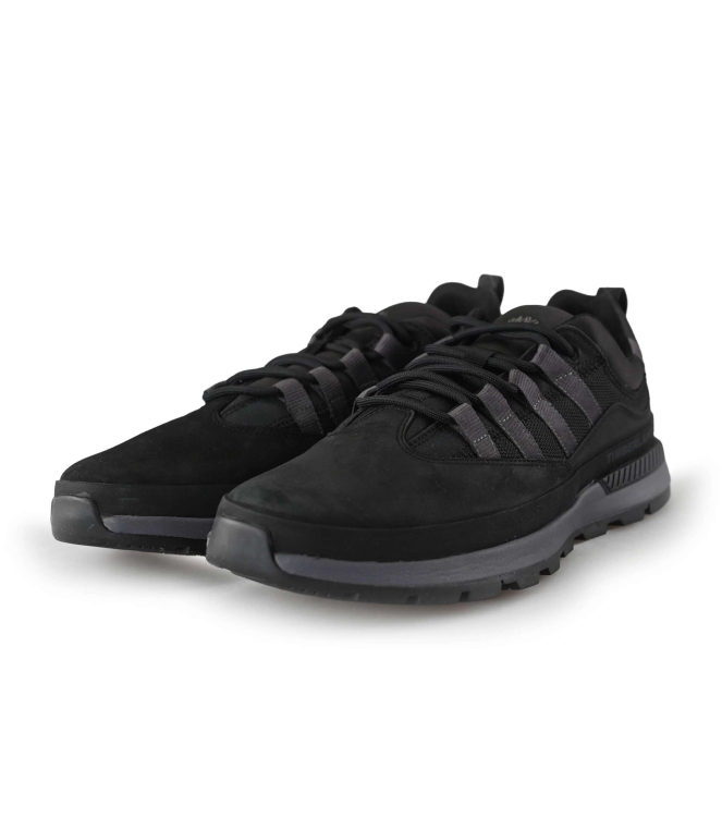 Timberland Sneakers