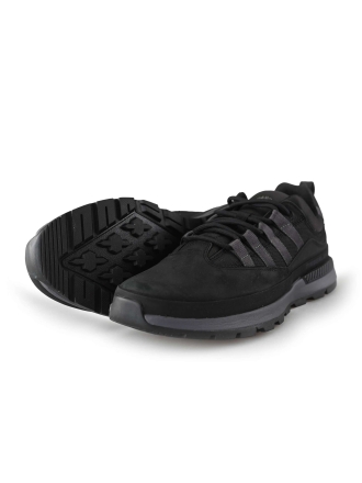 Timberland Sneakers