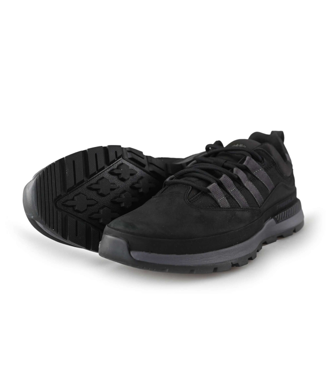 Timberland Sneakers