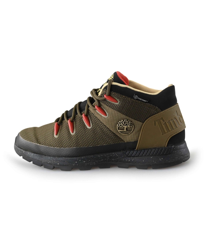 Timberland Wandelschoenen