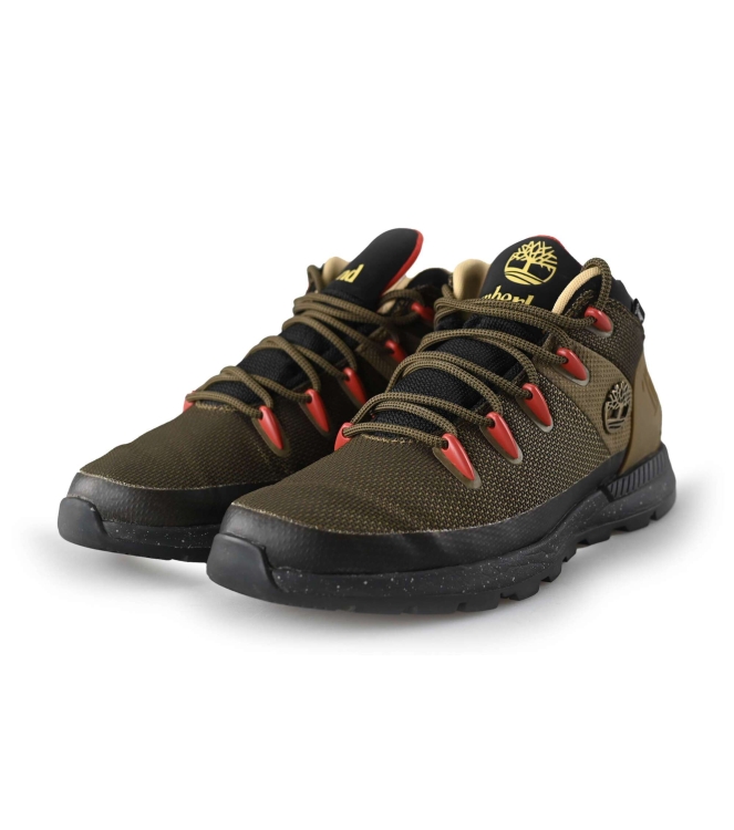 Timberland Wandelschoenen