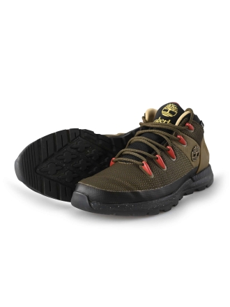 Timberland Wandelschoenen