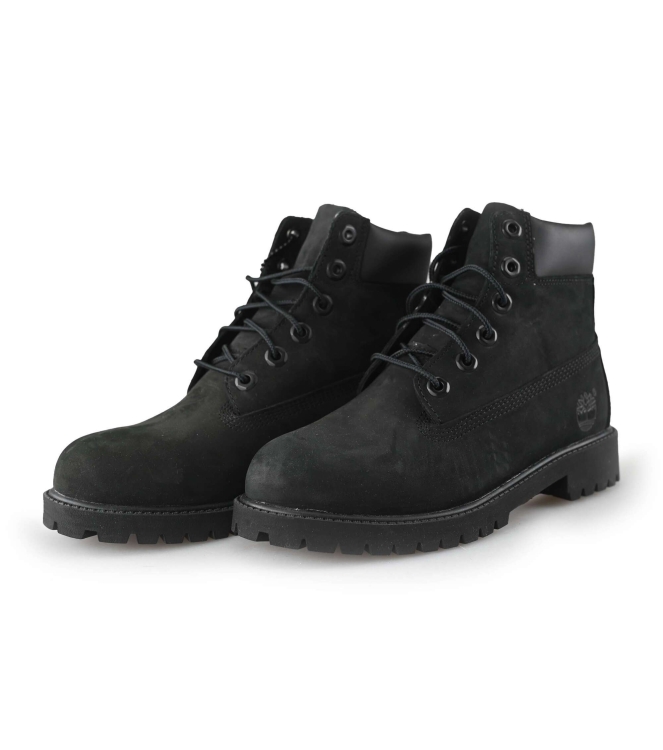 Timberland Veterboots