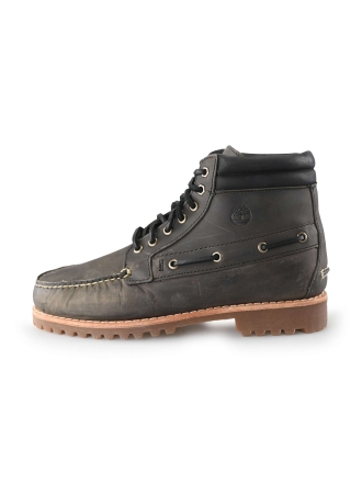 Timberland Veterboots Bruin 203264