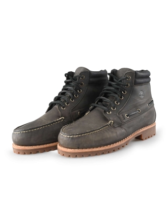 Timberland Veterboots Bruin 203264