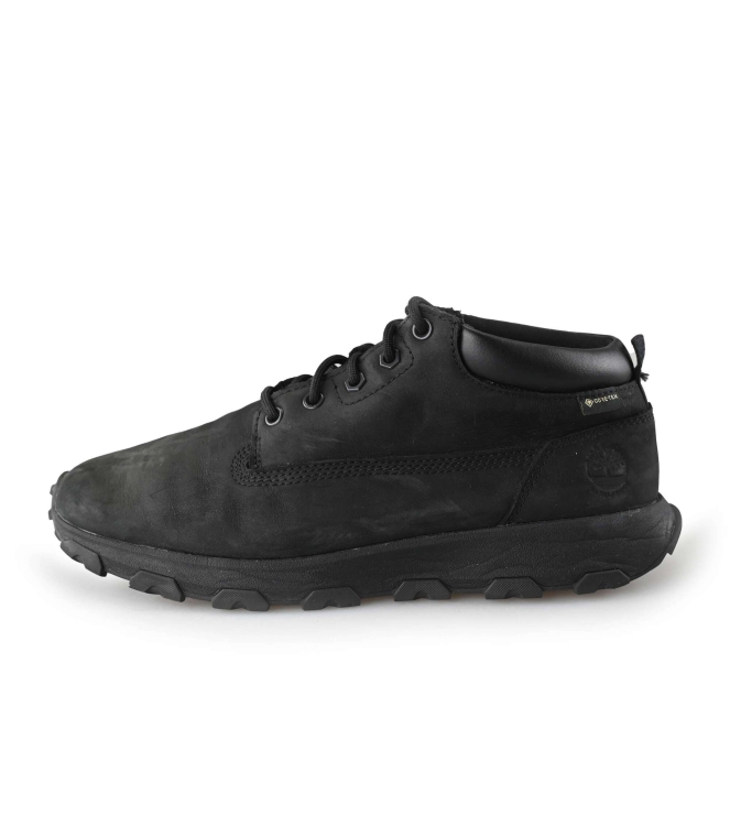 Timberland Sneakers