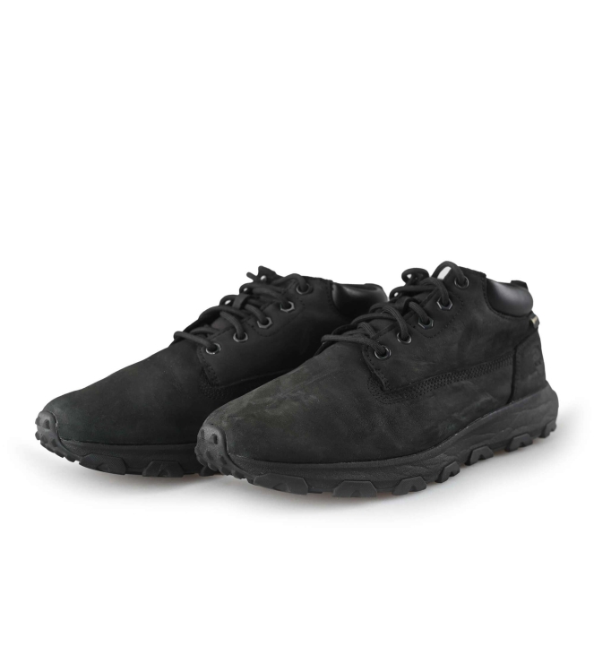 Timberland Sneakers