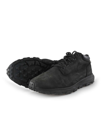 Timberland Sneakers