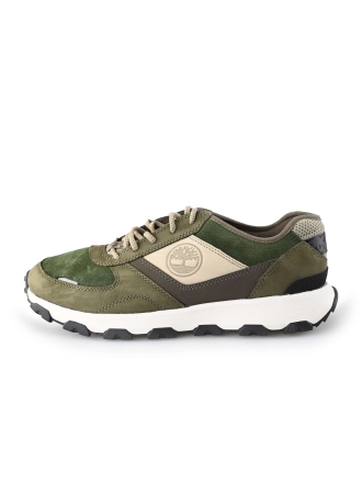 Timberland Sneakers