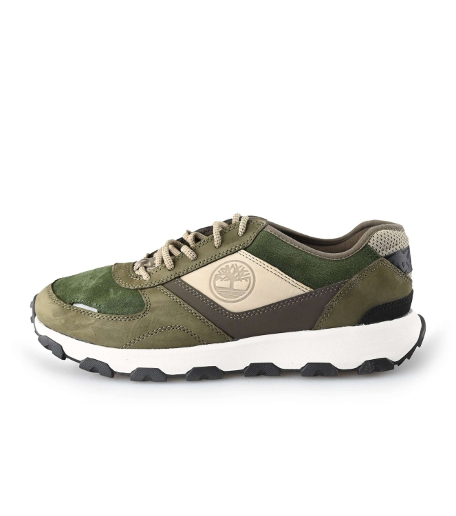 Timberland Sneakers