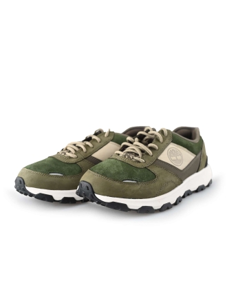 Timberland Sneakers