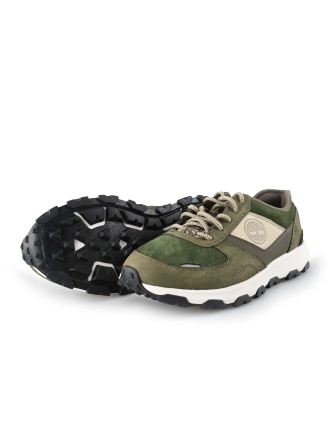 Timberland Sneakers
