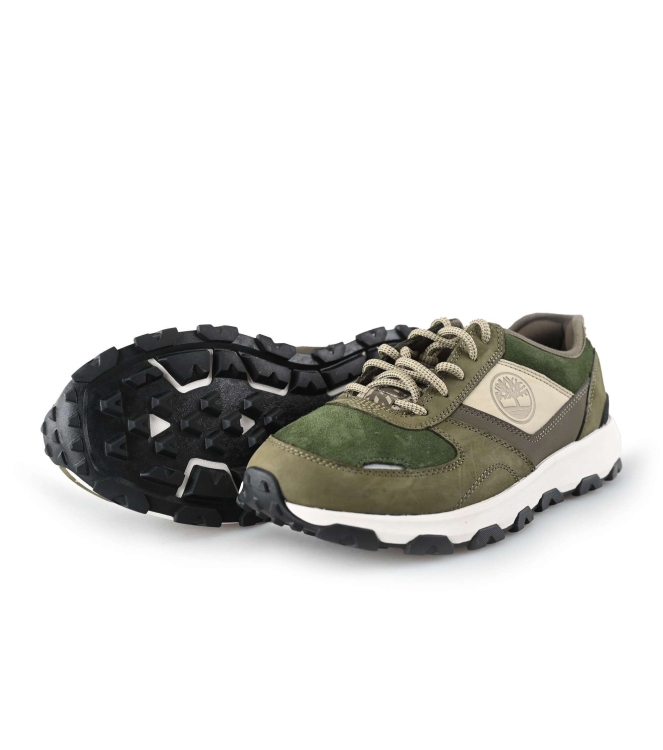 Timberland Sneakers