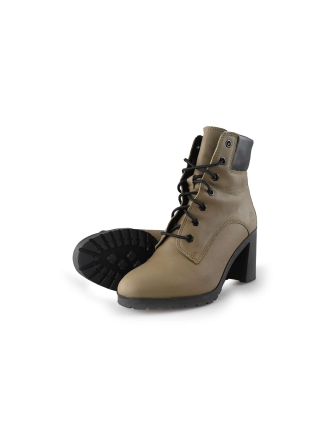 Timberland Veterboots