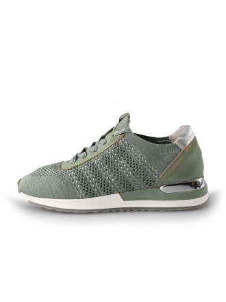 Remonte Sneakers Groen 203300