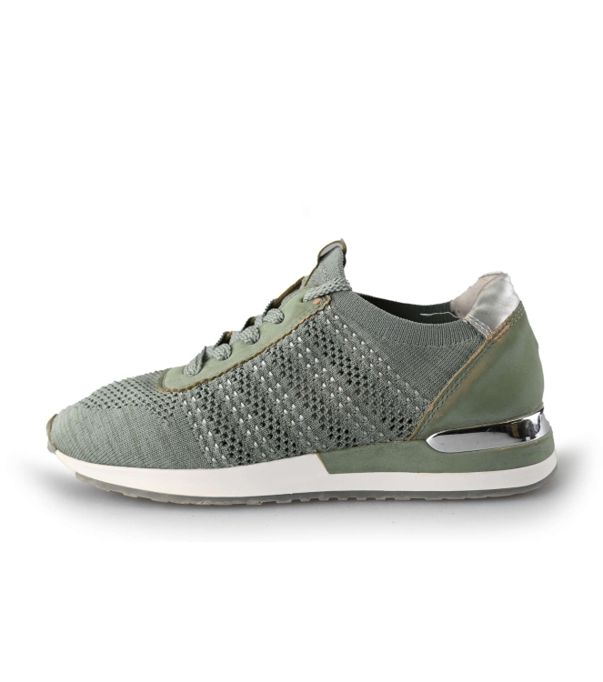 Remonte Sneakers