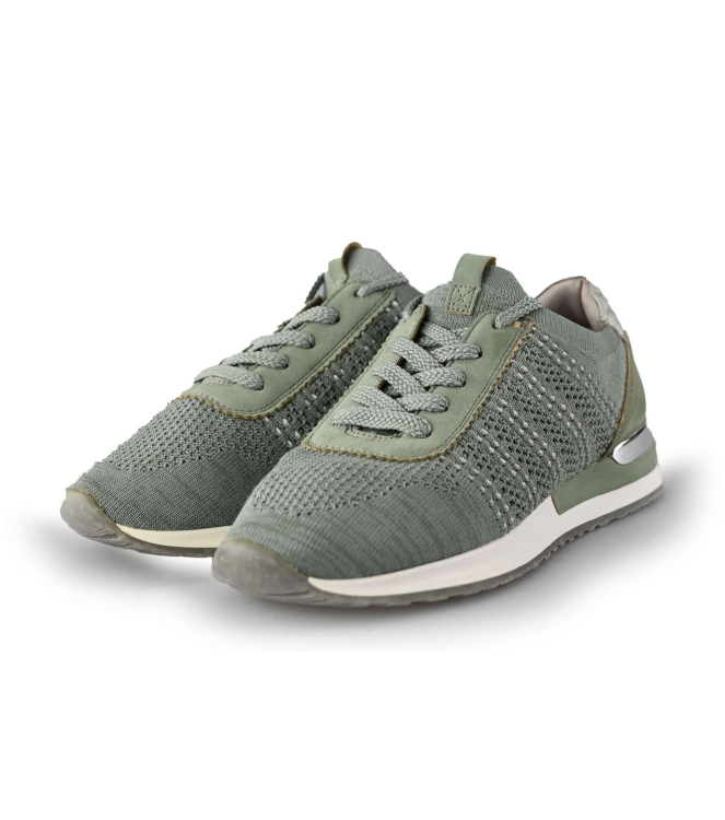 Remonte Sneakers