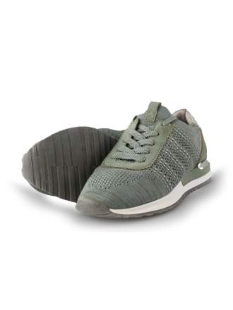 Remonte Sneakers