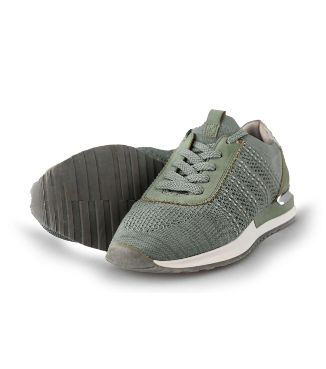 Remonte Sneakers