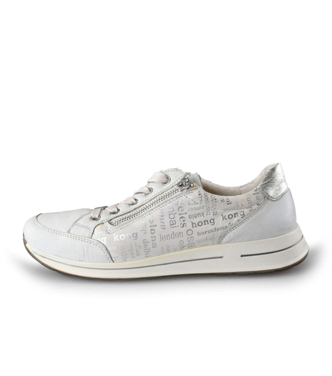 Ara Sneakers