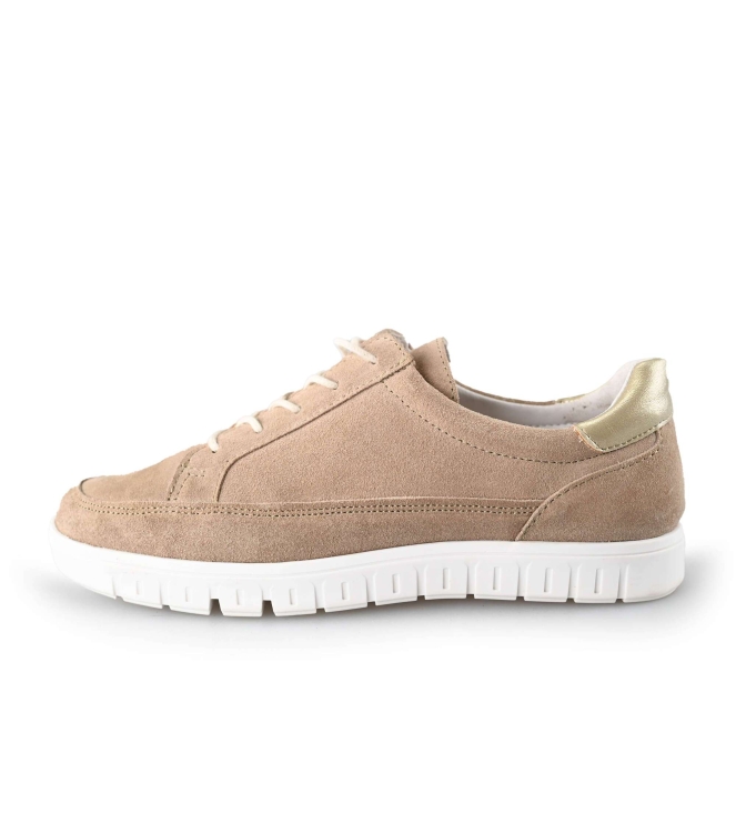Sub55 Veterschoenen