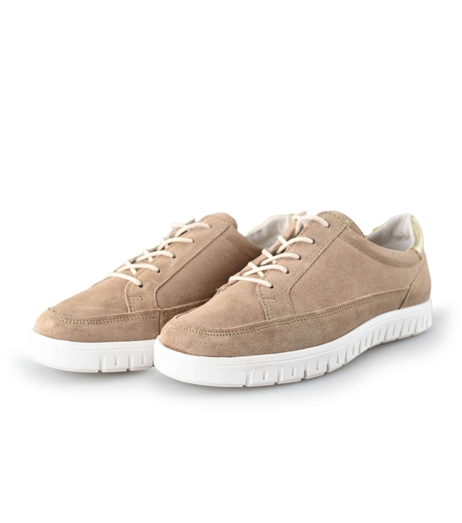 Sub55 Veterschoenen