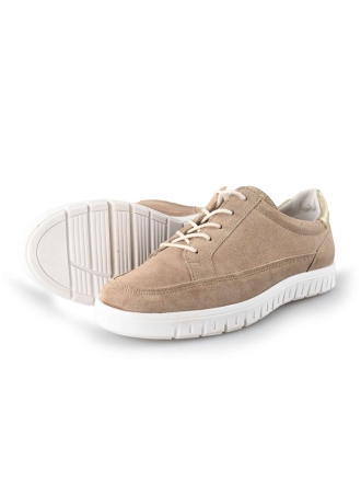 Sub55 Veterschoenen