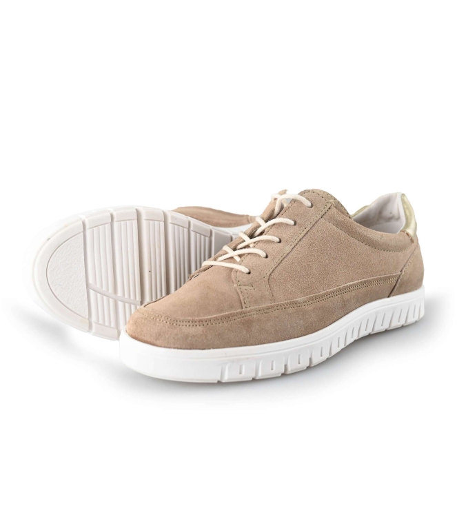 Sub55 Veterschoenen