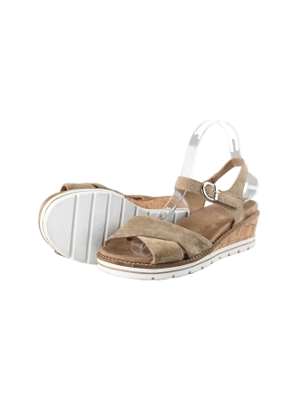 Sub55 Sandalen