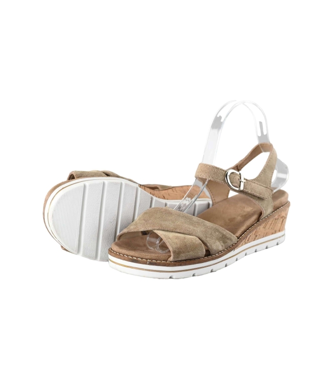 Sub55 Sandalen