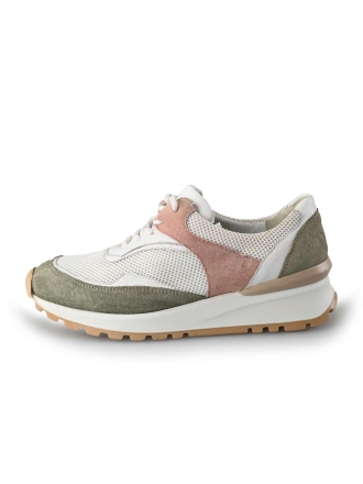 Waldlaufer Sneakers