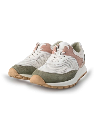 Waldlaufer Sneakers