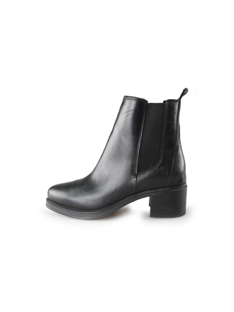 Timberland Chelsea boots Zwart 203357