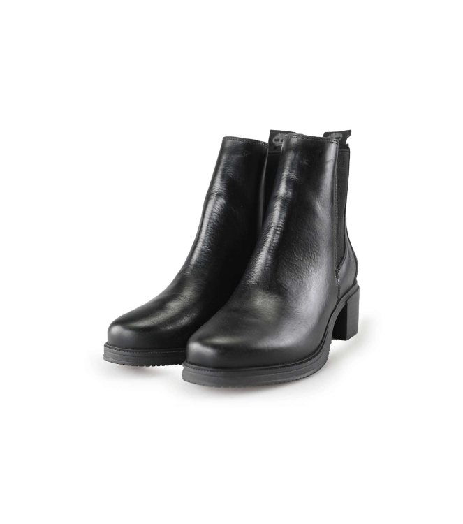 Timberland Chelsea boots