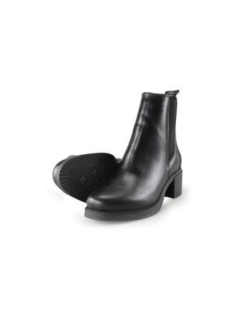 Timberland Chelsea boots