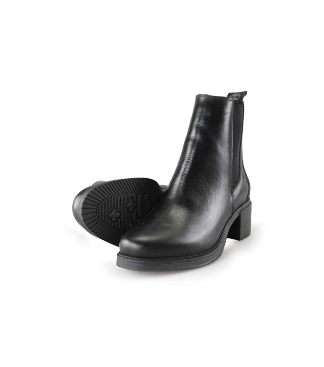 Timberland Chelsea boots