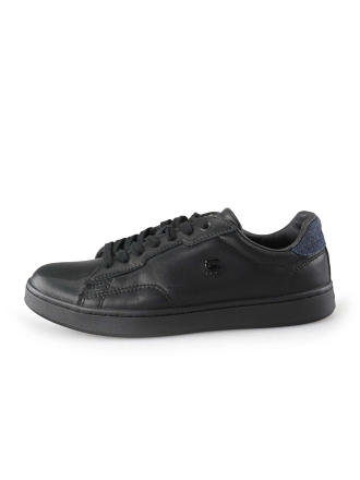 G-Star Sneakers Zwart 203367