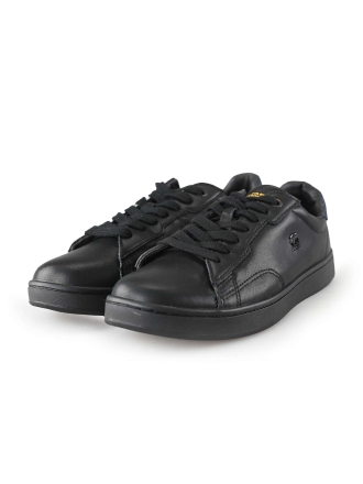 G-Star Sneakers Zwart 203367