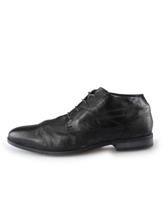 Bugatti Veterschoenen Brons 203419