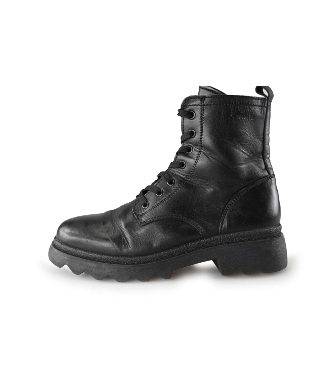 Tamaris Veterboots