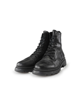 Tamaris Veterboots Zwart 203441