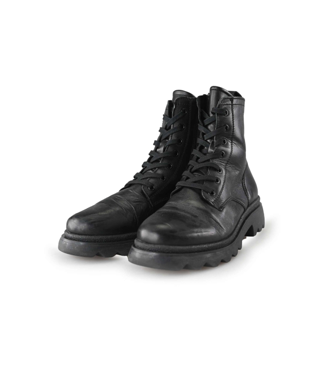 Tamaris Veterboots
