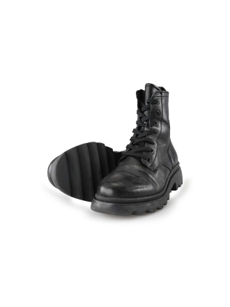 Tamaris Veterboots