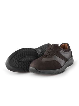 Waldlaufer Sneakers