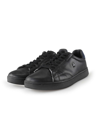 G-Star Sneakers Zwart 203470