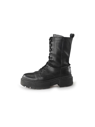 G-Star Veterboots Zwart 203471