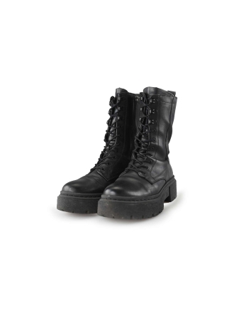 G-Star Veterboots Zwart 203471