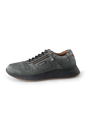 Australian Sneakers