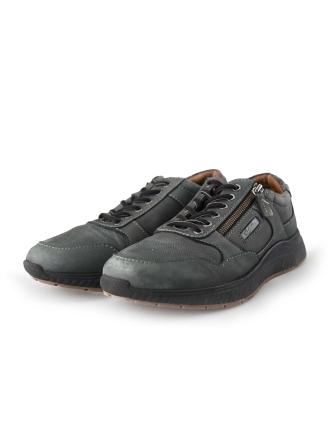 Australian Sneakers
