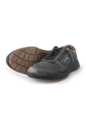 Australian Sneakers